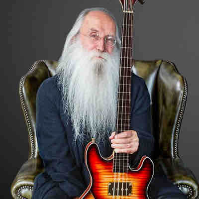 Lee Sklar