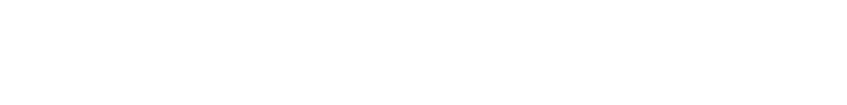 ToneToGoAllWhite-LG
