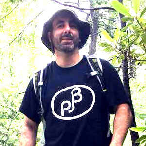 Mike Macisco