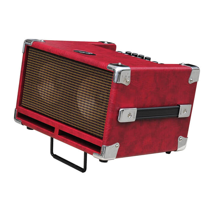 PHIL JONES BASS PJB アンプ　BASS CUB BG-100 P: BG-100 Bass Combo Amp “Bass CUB” | Phil Jones Bass
