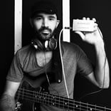 Ben Kenny