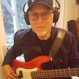 Bob Glaub