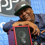 Bakithi Kumalo