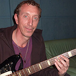 Pino Palladino